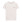 Guess Γυναικεία κοντομάνικη μπλούζα Colette T-Shirt